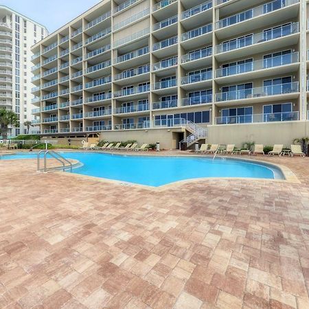 Sterling Sands 808 德斯廷 外观 照片