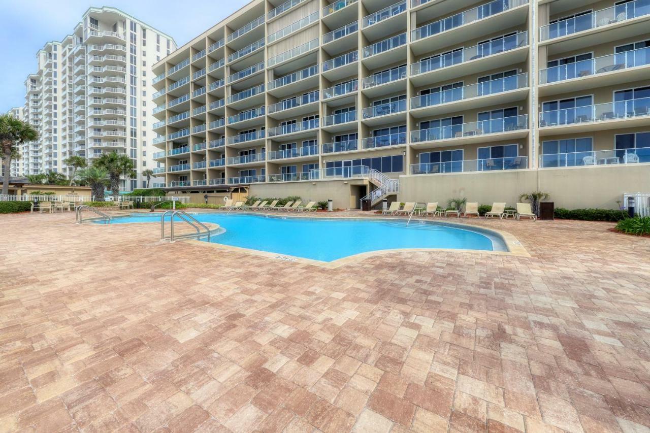 Sterling Sands 808 德斯廷 外观 照片