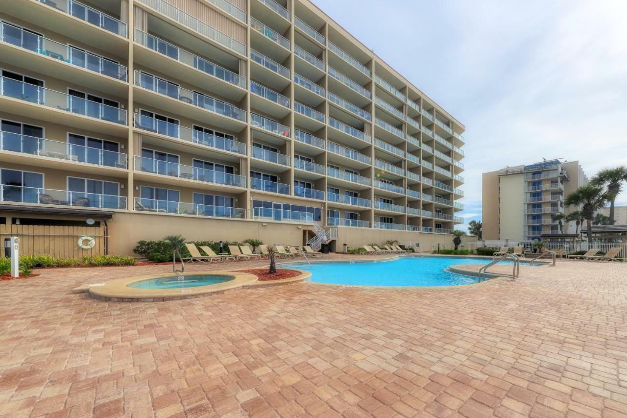 Sterling Sands 808 德斯廷 外观 照片