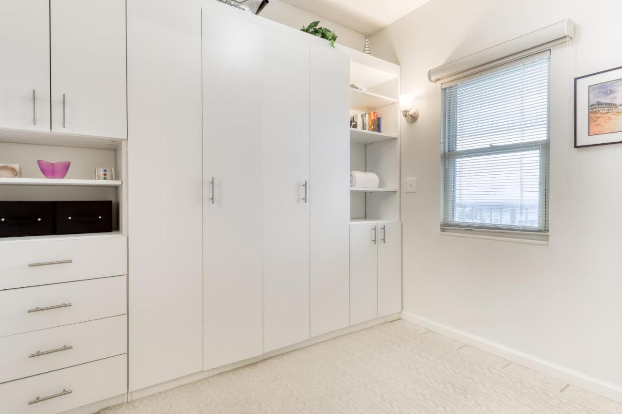 Sterling Sands 808 德斯廷 外观 照片
