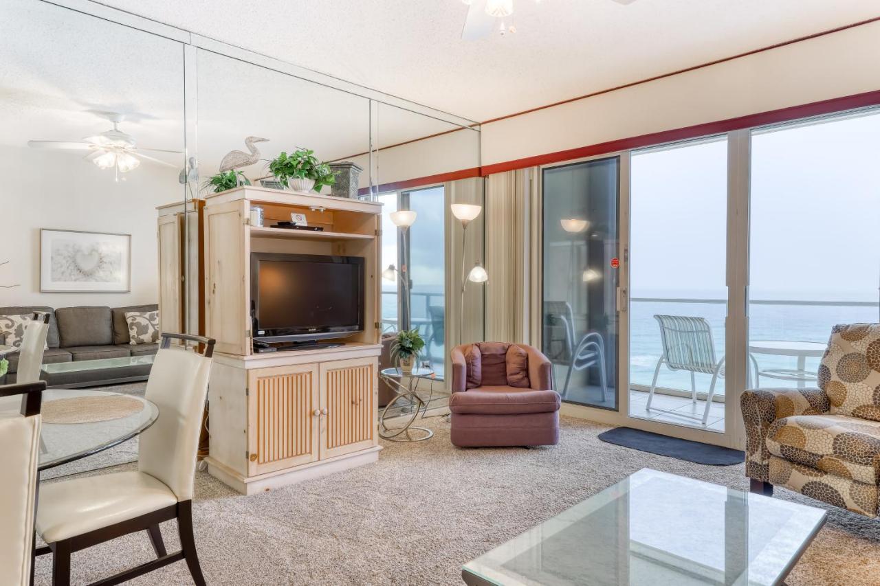 Sterling Sands 808 德斯廷 外观 照片